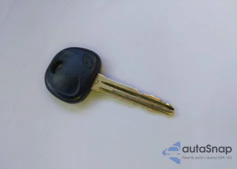 2013 Hyundai Elantra Coupe Gs z USA, uszkodzony, nr VIN KMHDH6AE5DU000321